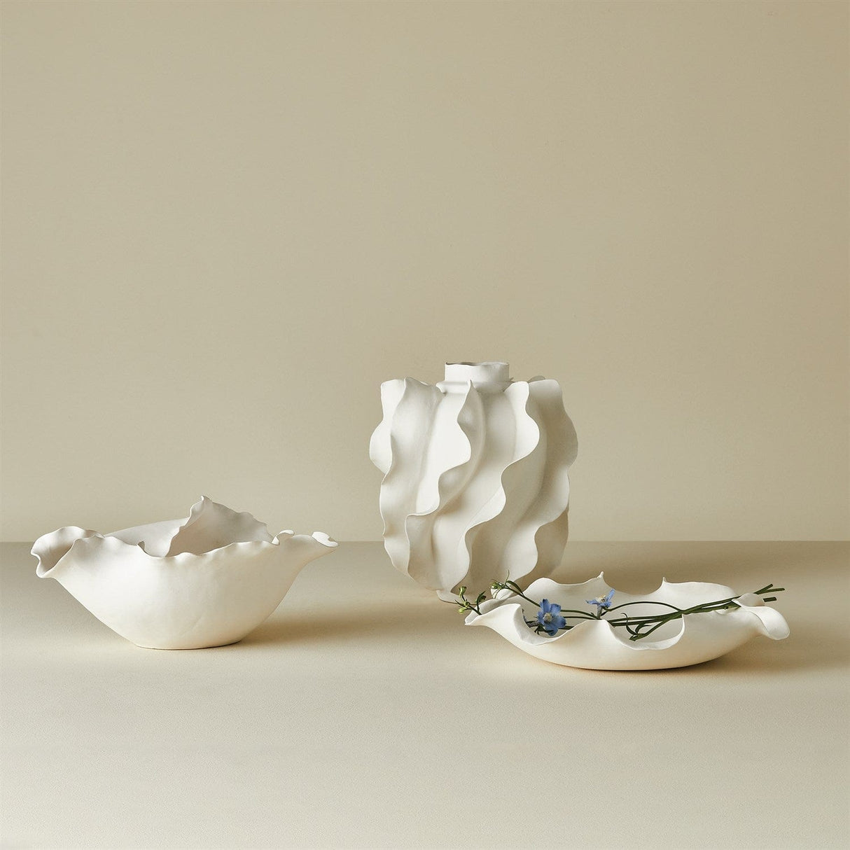 Folios Vase Vases 8.83133