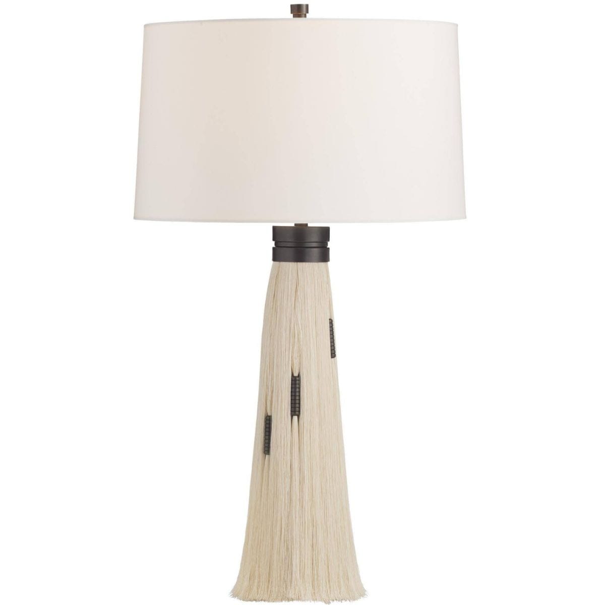 Follies Table Lamp Table + Desk Lamps PTC76-SH067