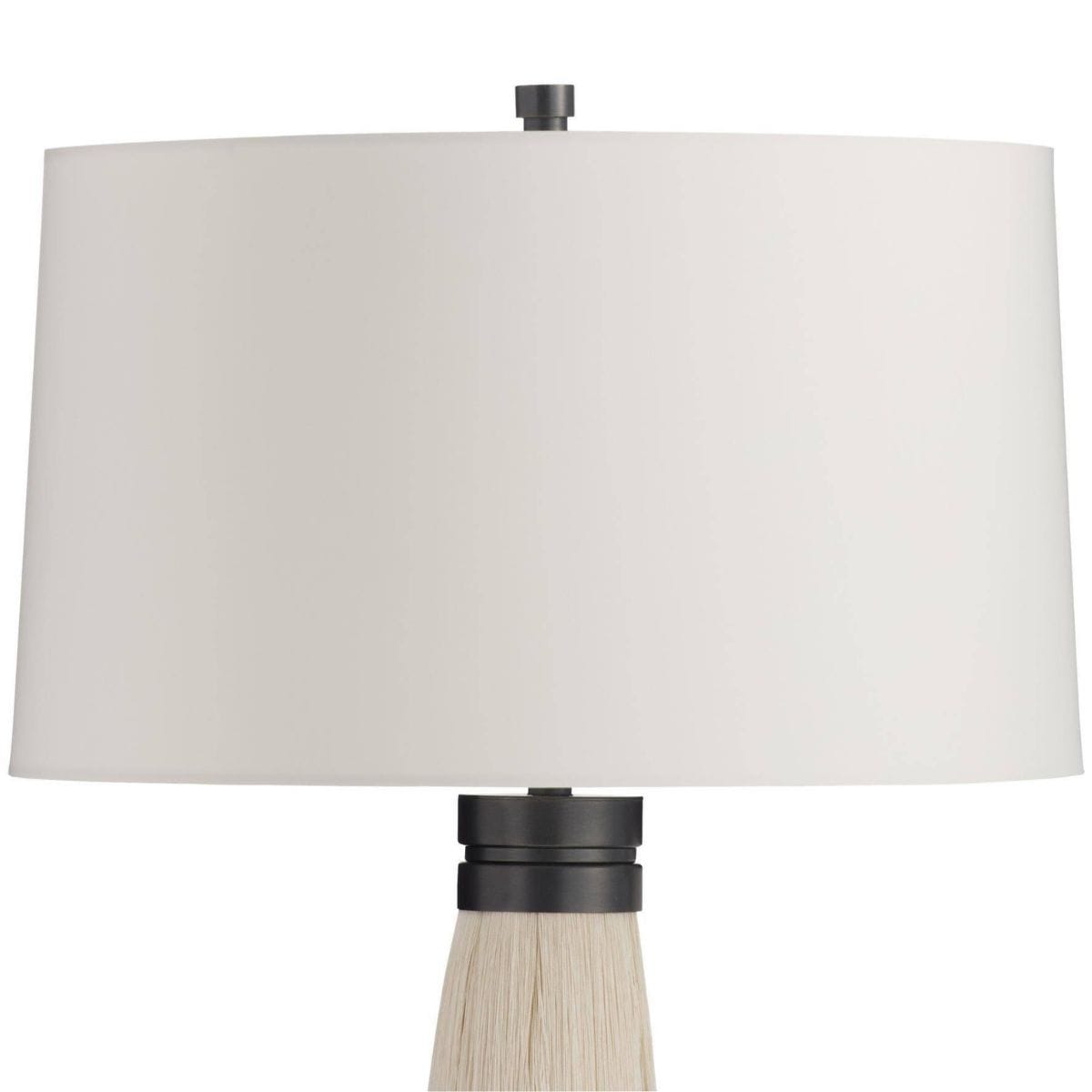 Follies Table Lamp Table + Desk Lamps PTC76-SH067