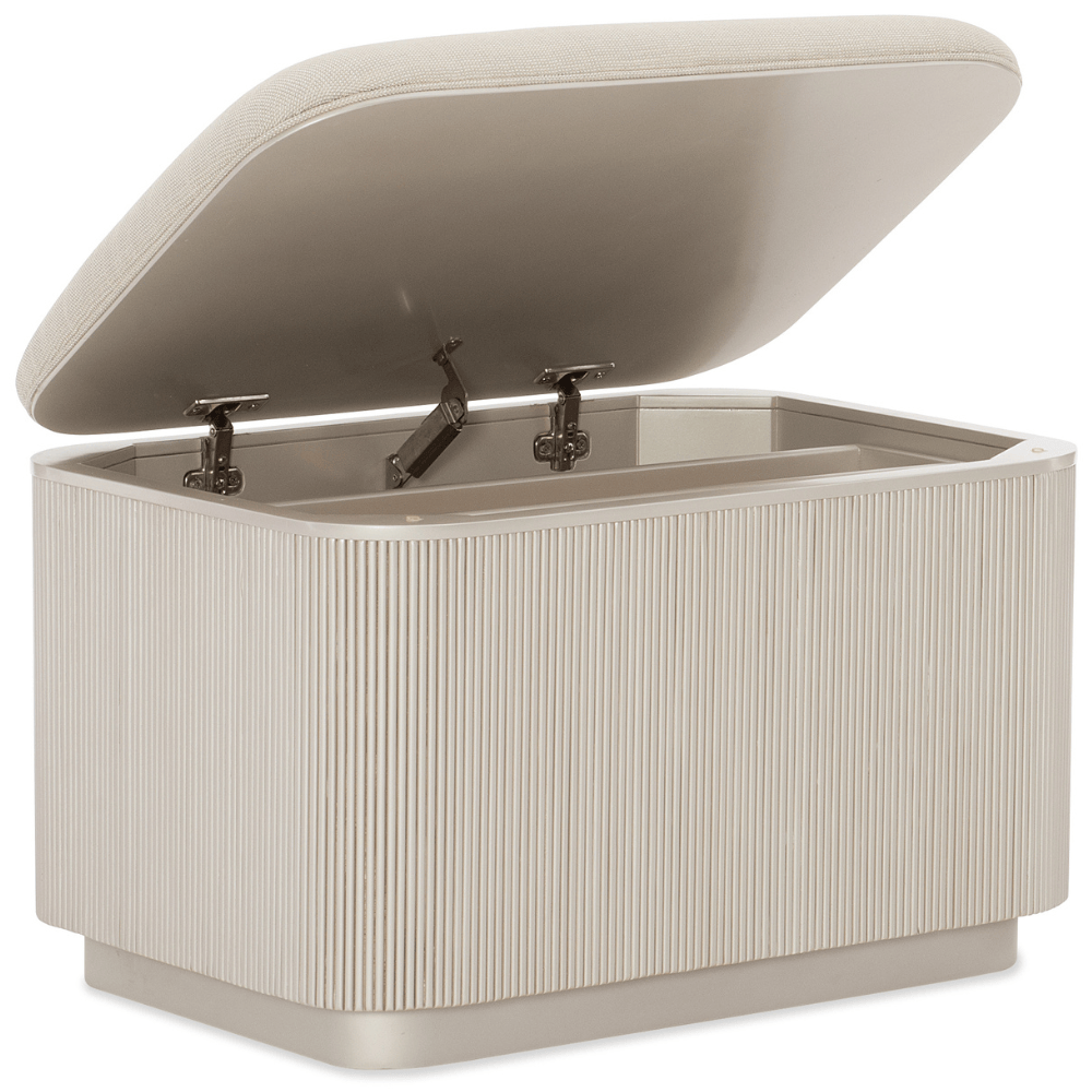 For The Love Of Bench Benches CLA-019-081 662896032055