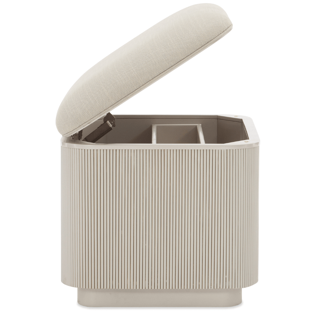 For The Love Of Bench Benches CLA-019-081 662896032055