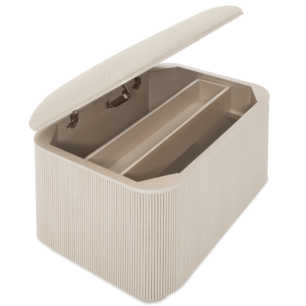 For The Love Of Bench Benches CLA-019-081 662896032055