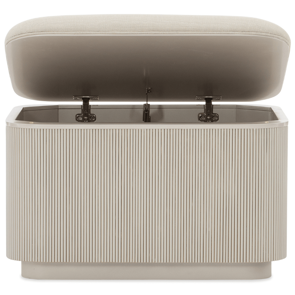 For The Love Of Bench Benches CLA-019-081 662896032055