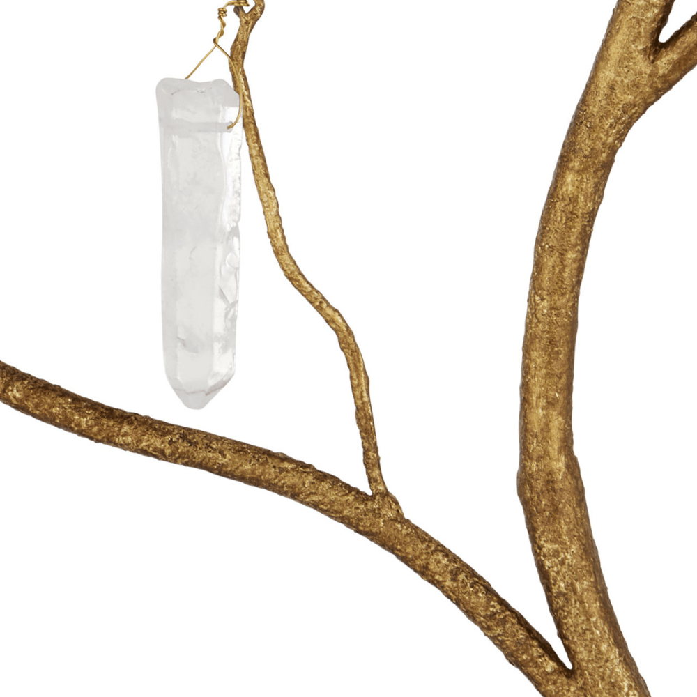 Forest Light Wall Sconce Wall Sconces 5000-0014 00633306002746