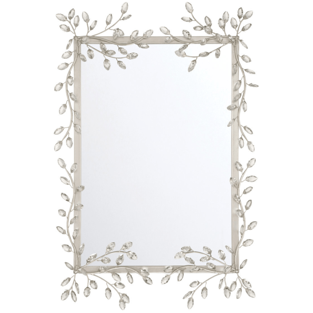 Forget-Me-Not Mirror Mirror 1000-0162 00633306061705
