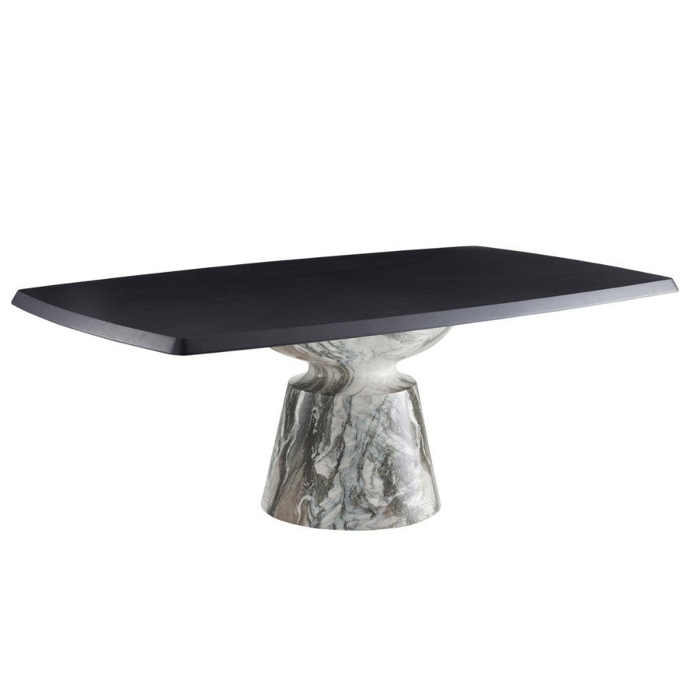 Forgey Dining Table Dining Table FDS20 796505730251