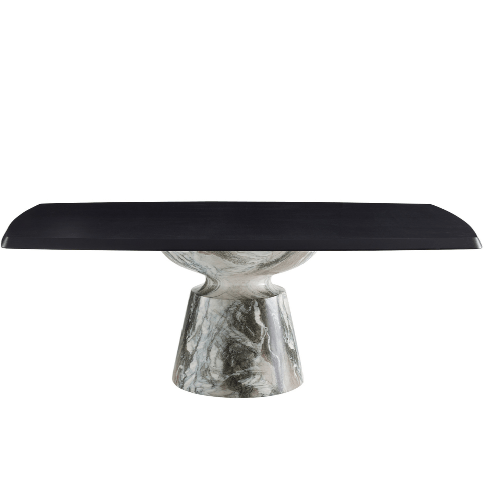 Forgey Dining Table Dining Table FDS20 796505730251