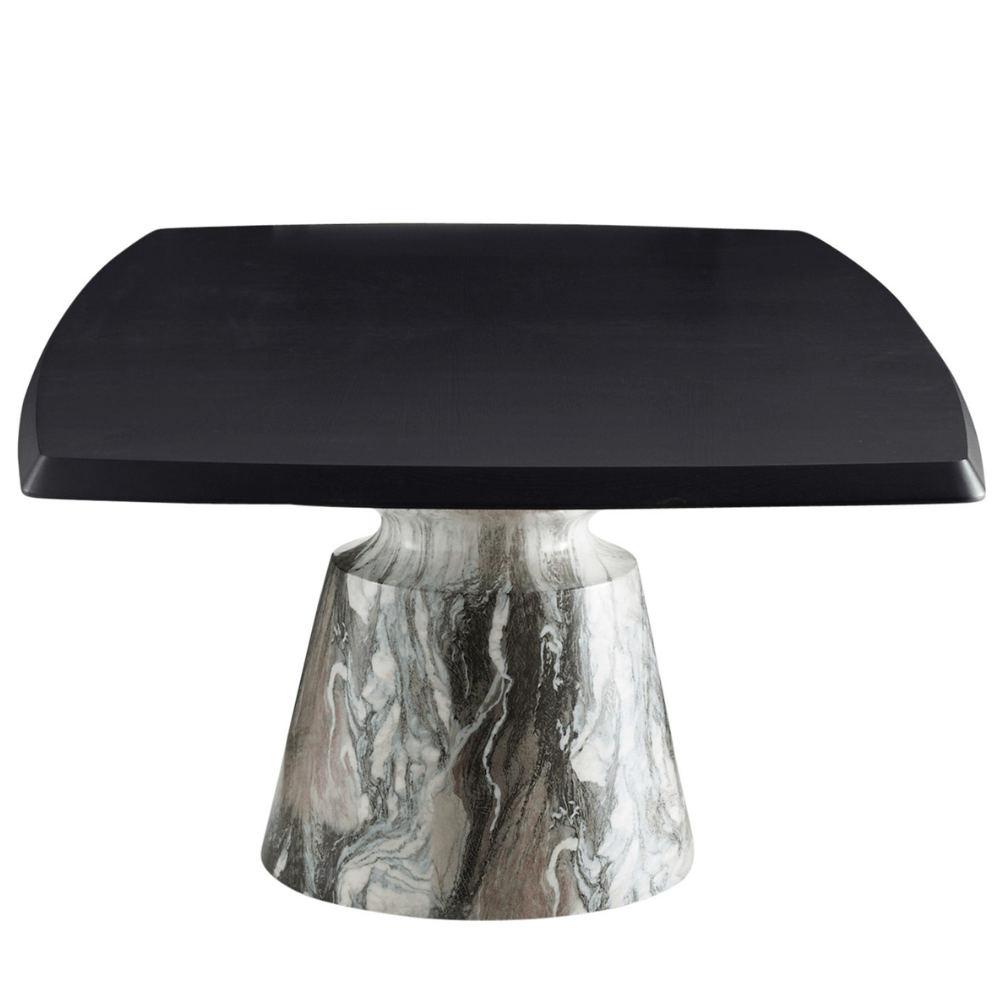 Forgey Dining Table Dining Table FDS20 796505730251