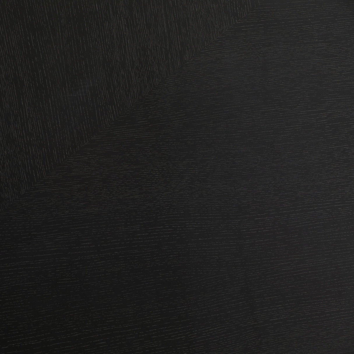 Forgey Dining Table Dining Table FDS20 796505730251