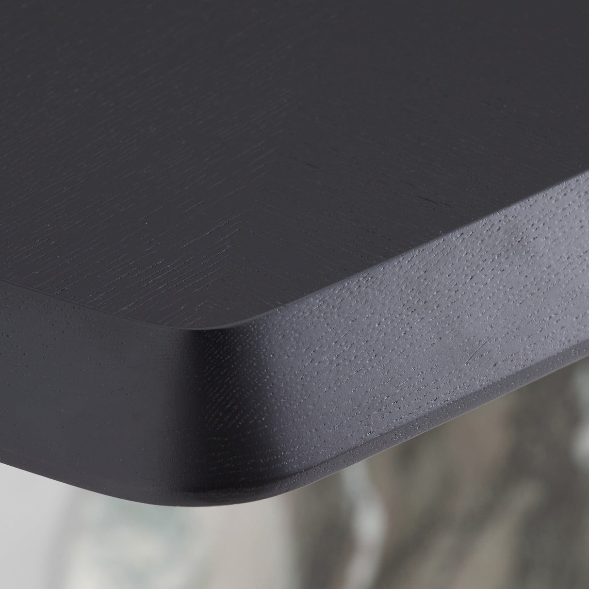 Forgey Dining Table Dining Table FDS20 796505730251