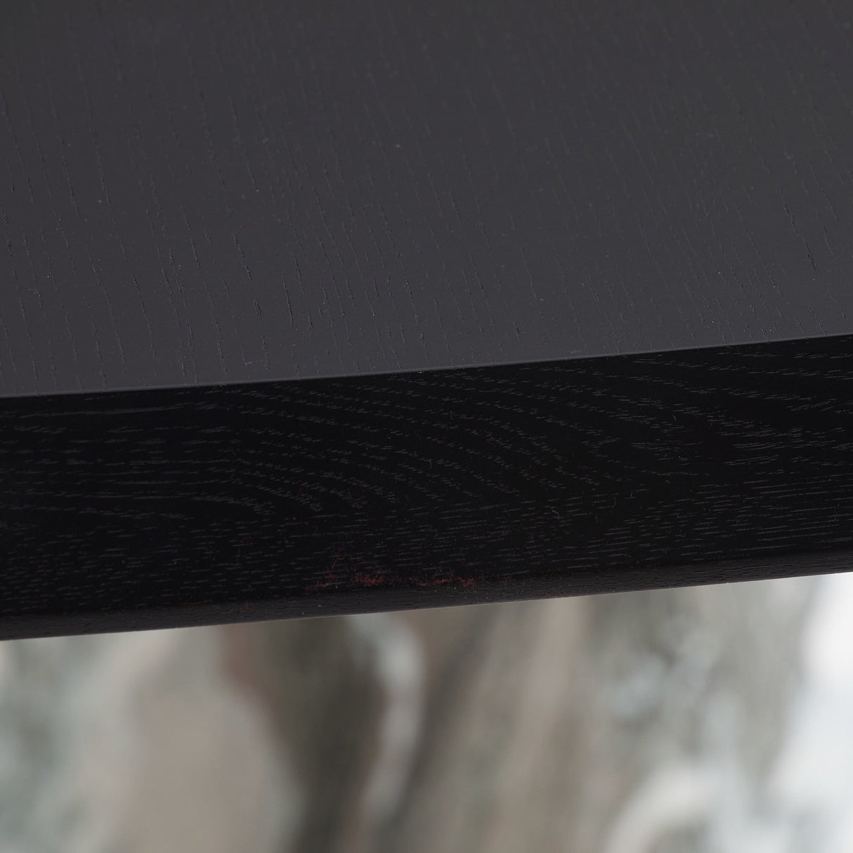 Forgey Dining Table Dining Table FDS20 796505730251