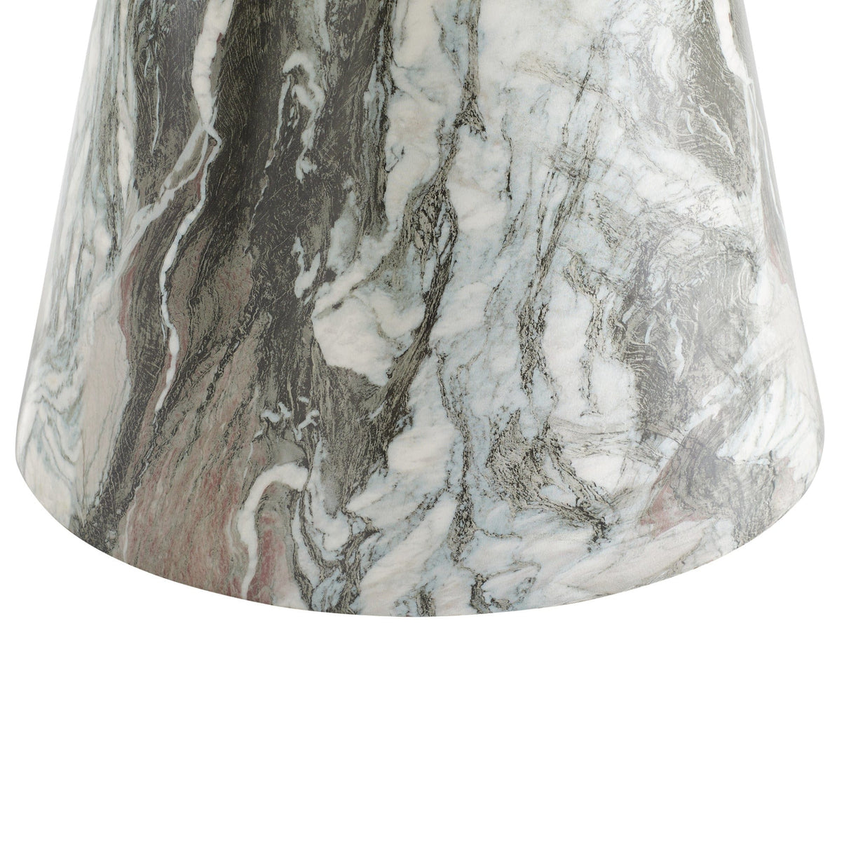 Forgey Dining Table Dining Table FDS20 796505730251