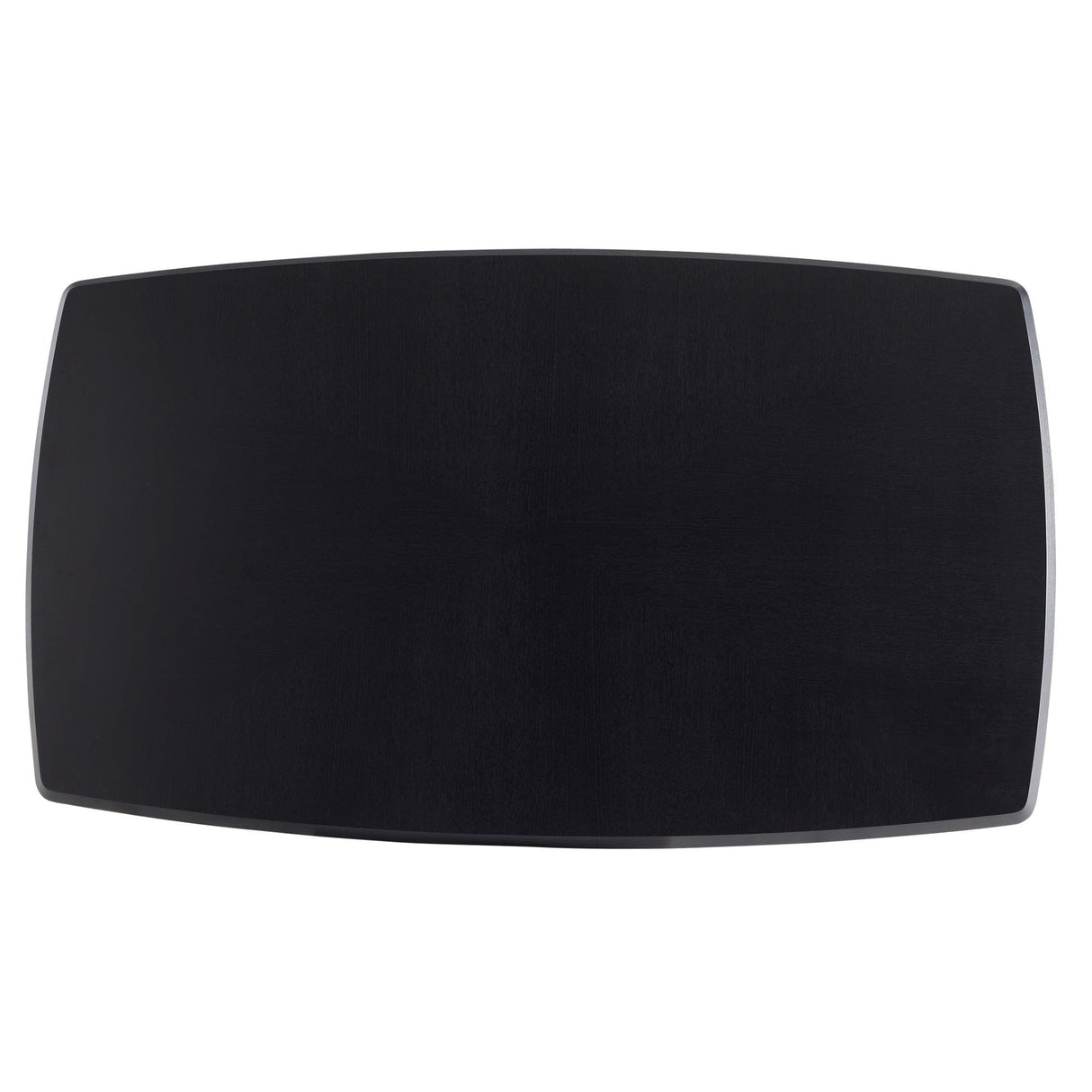 Forgey Dining Table Dining Table FDS20 796505730251