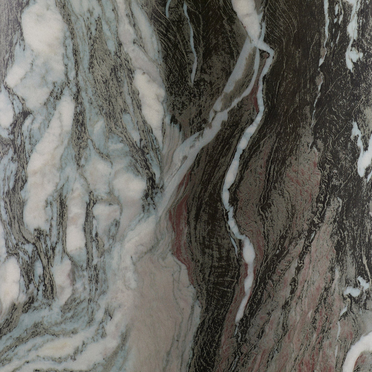 Forgey Dining Table Dining Table FDS20 796505730251