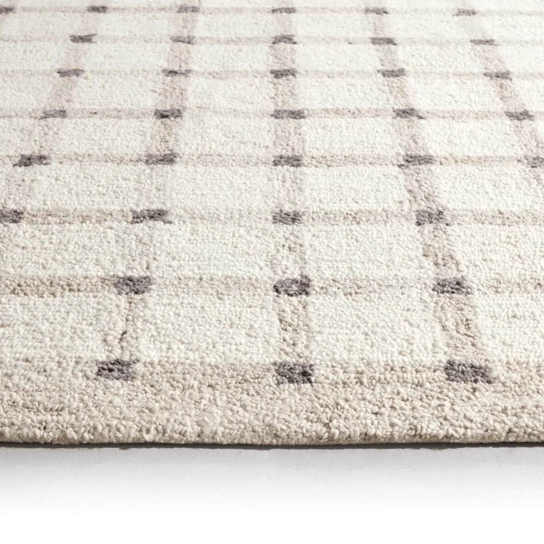 Form And Weave Hildie Rug Area Rugs
