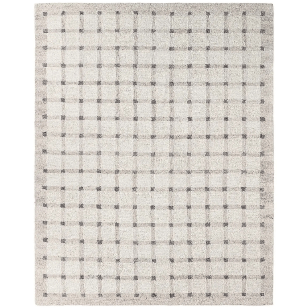 Form And Weave Hildie Rug Area Rugs RUG164901