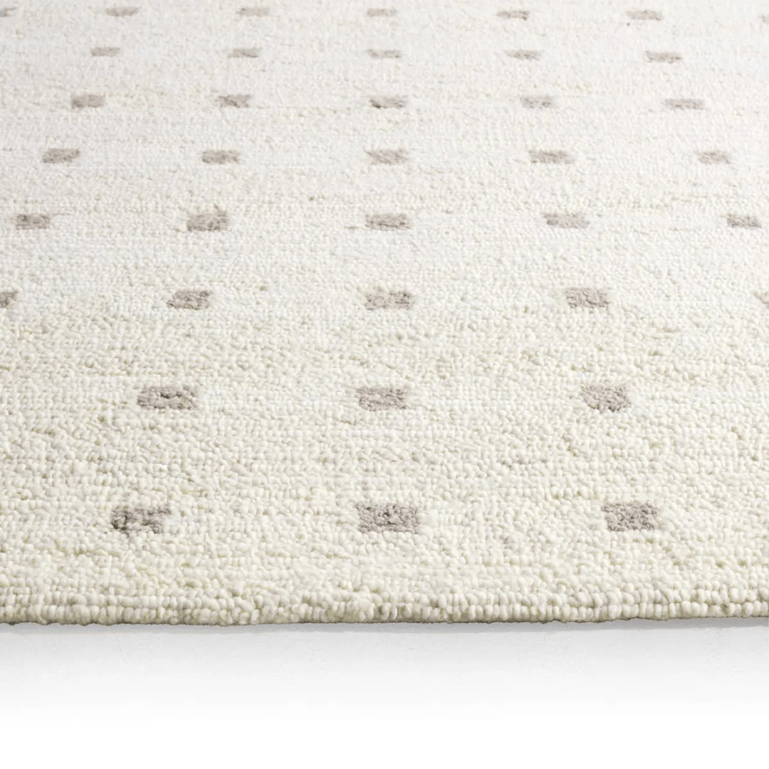 Form And Weave Jinni Rug Area Rugs