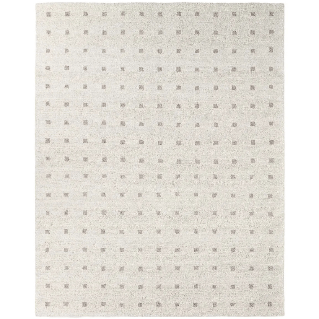 Form And Weave Jinni Rug Area Rugs RUG164894