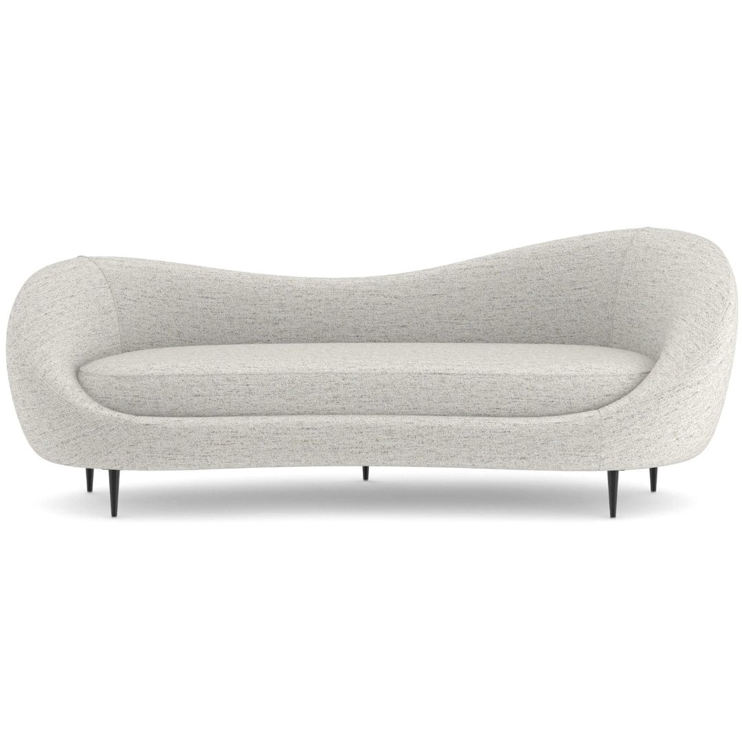 Formosa Sofa Sofas UPH-024-011-A 662896055665