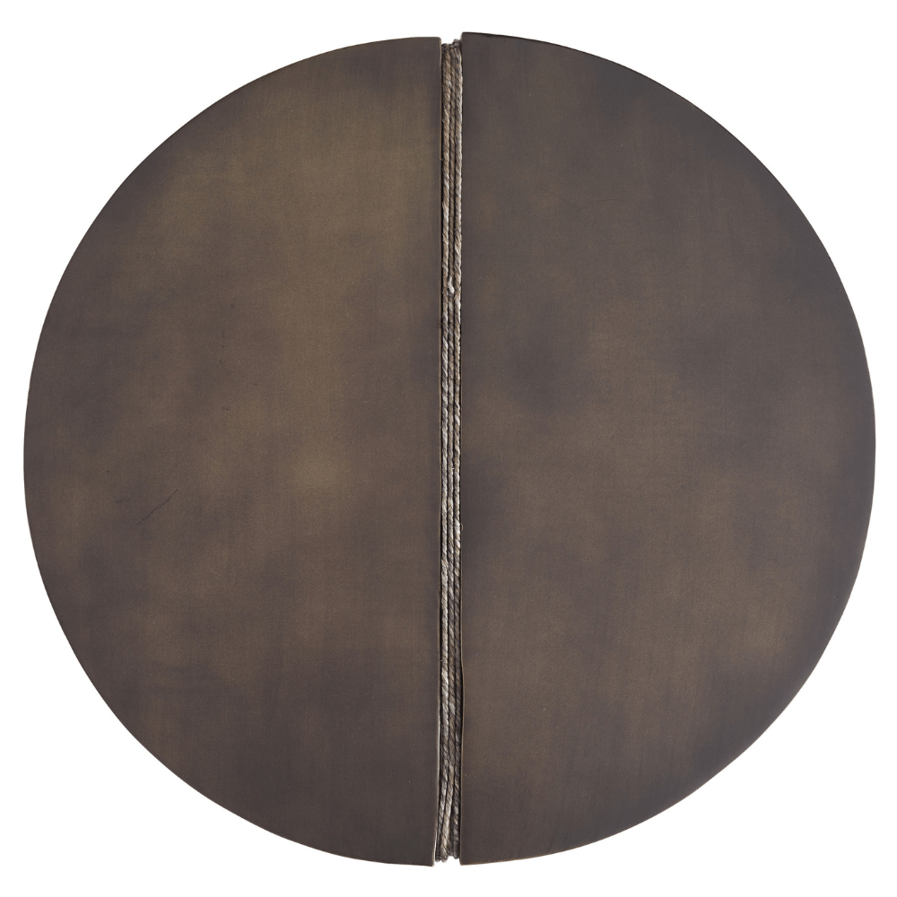 Fosser End Table End Table FEI26 796505714664