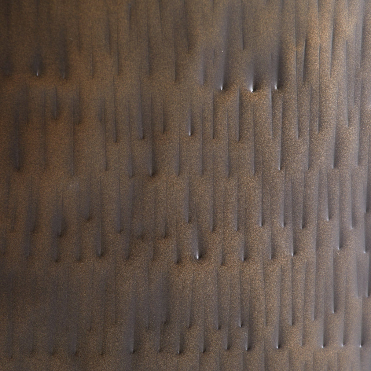 Fosser End Table End Table FEI26 796505714664