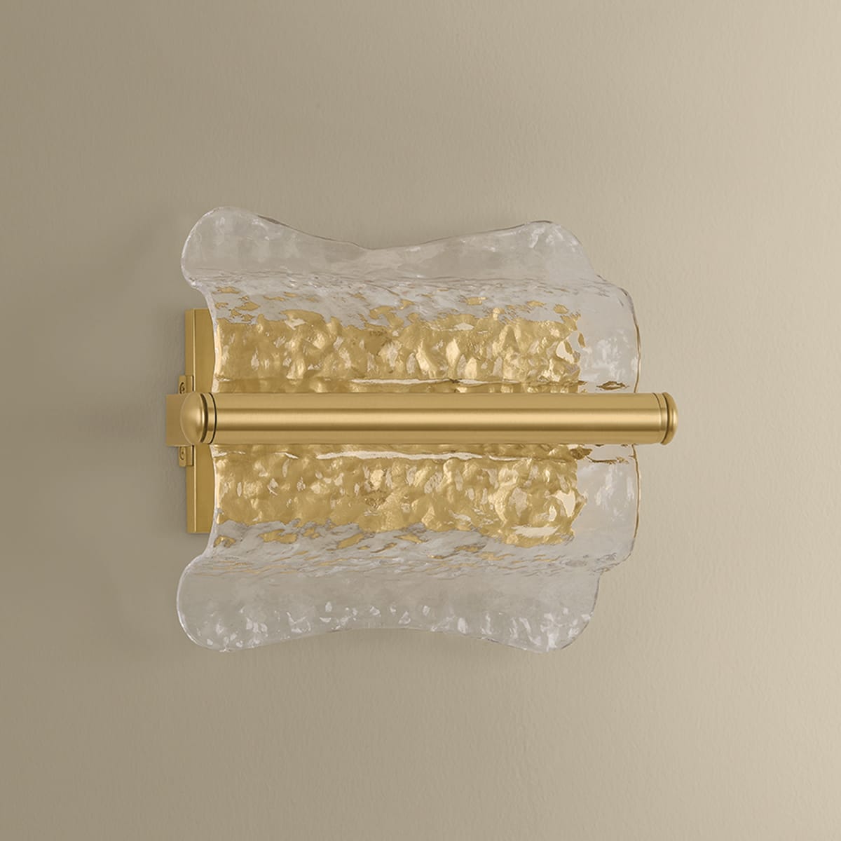Fosterdale Wall Sconce Sconces