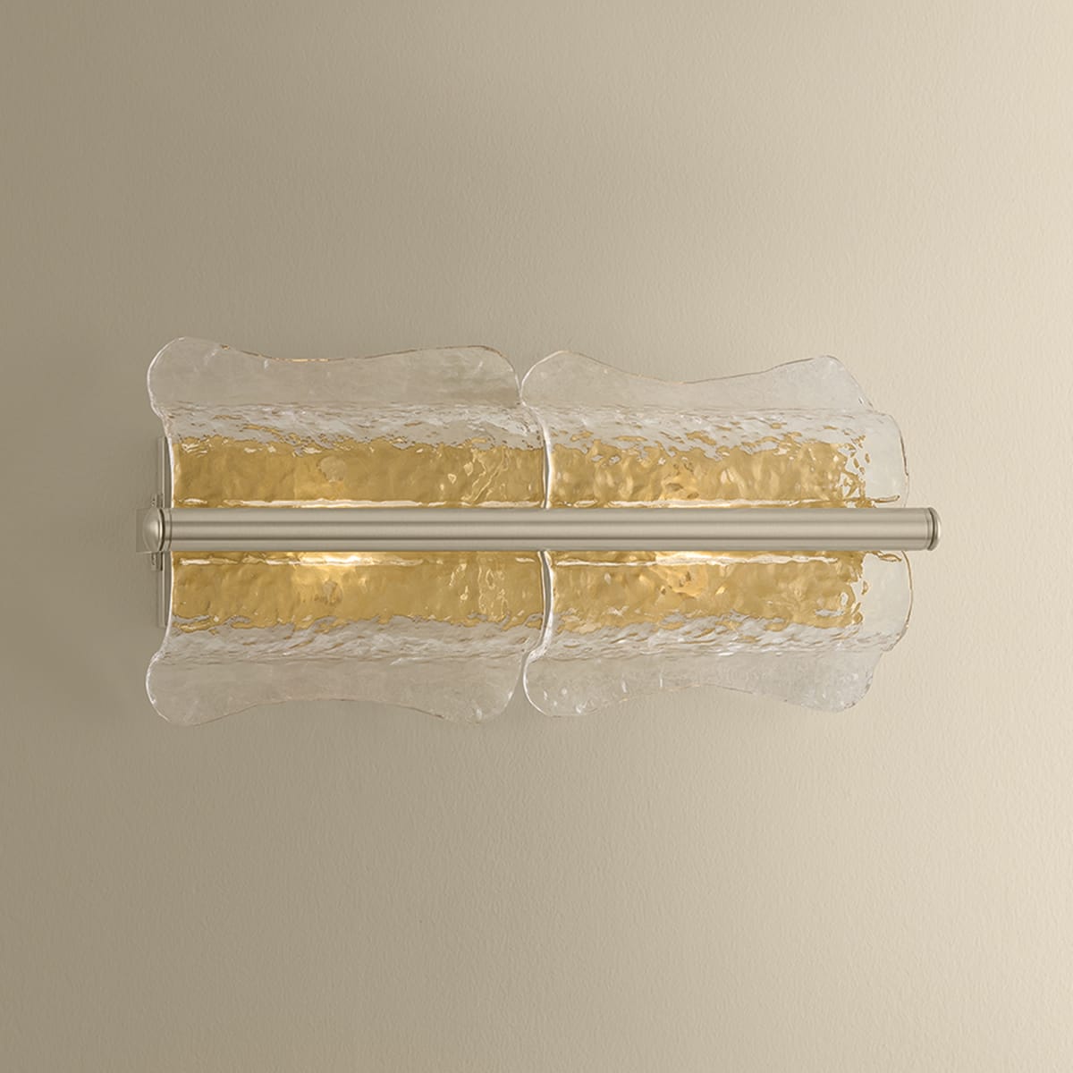 Fosterdale Wall Sconce Sconces