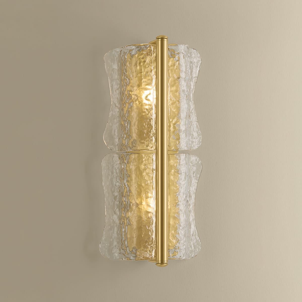 Fosterdale Wall Sconce Sconces