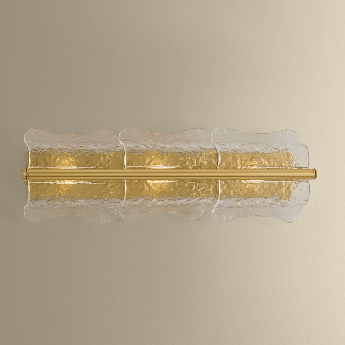 Fosterdale Wall Sconce Sconces