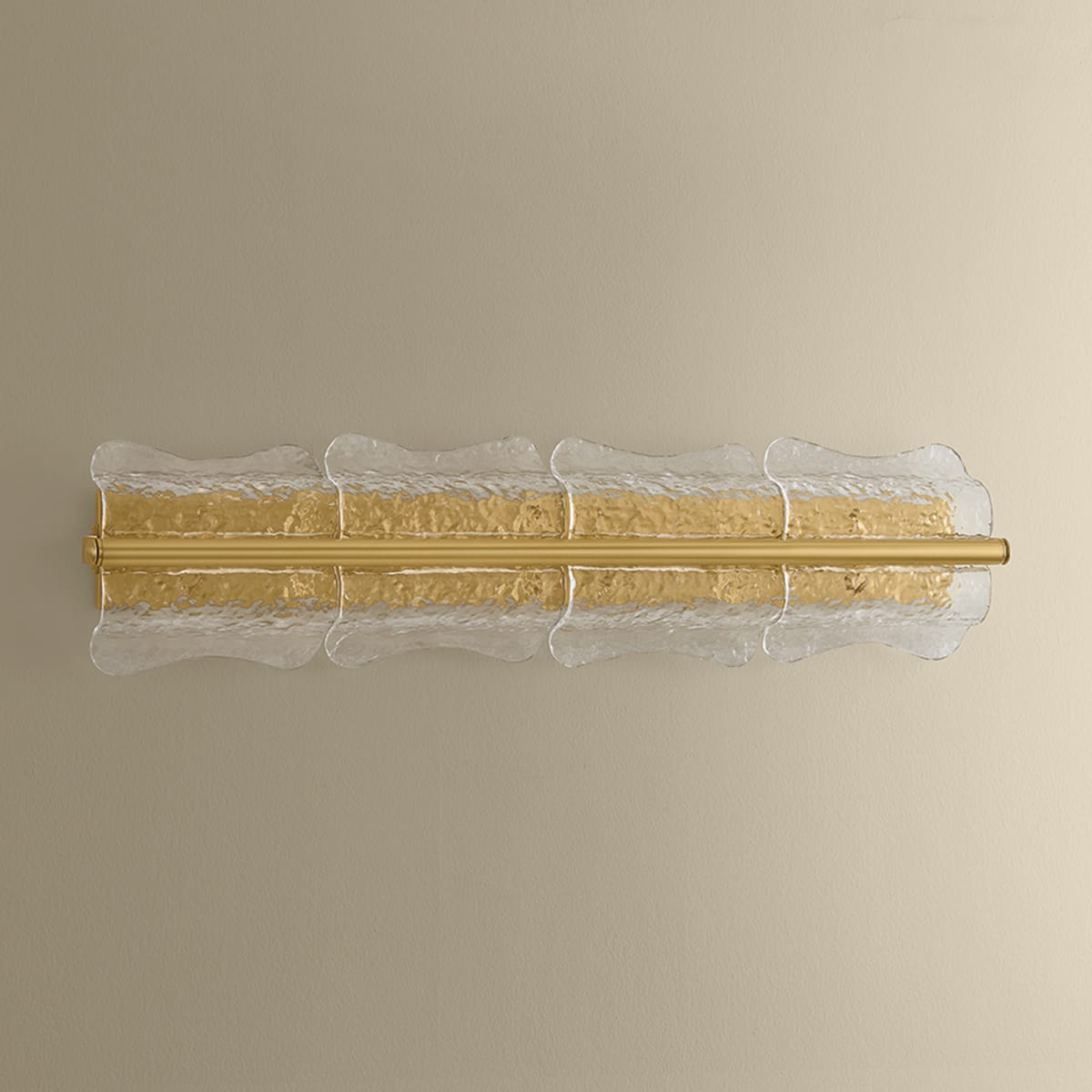 Fosterdale Wall Sconce Sconces