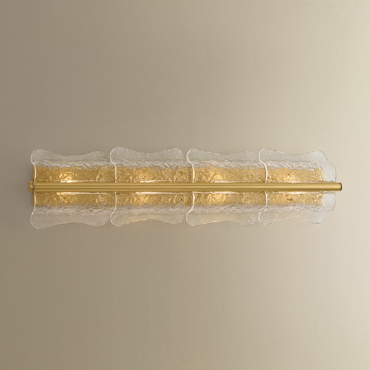 Fosterdale Wall Sconce Sconces