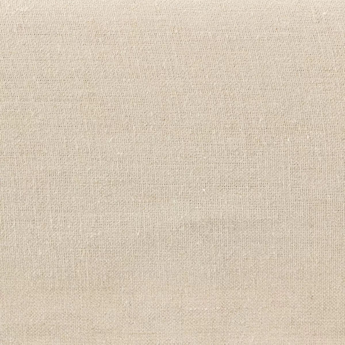 Four Hands Addington Slipcover Bench Benches four-hands-239075-001