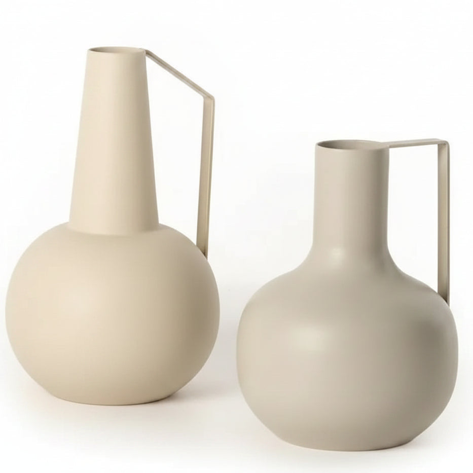 Four Hands Aleta Vases