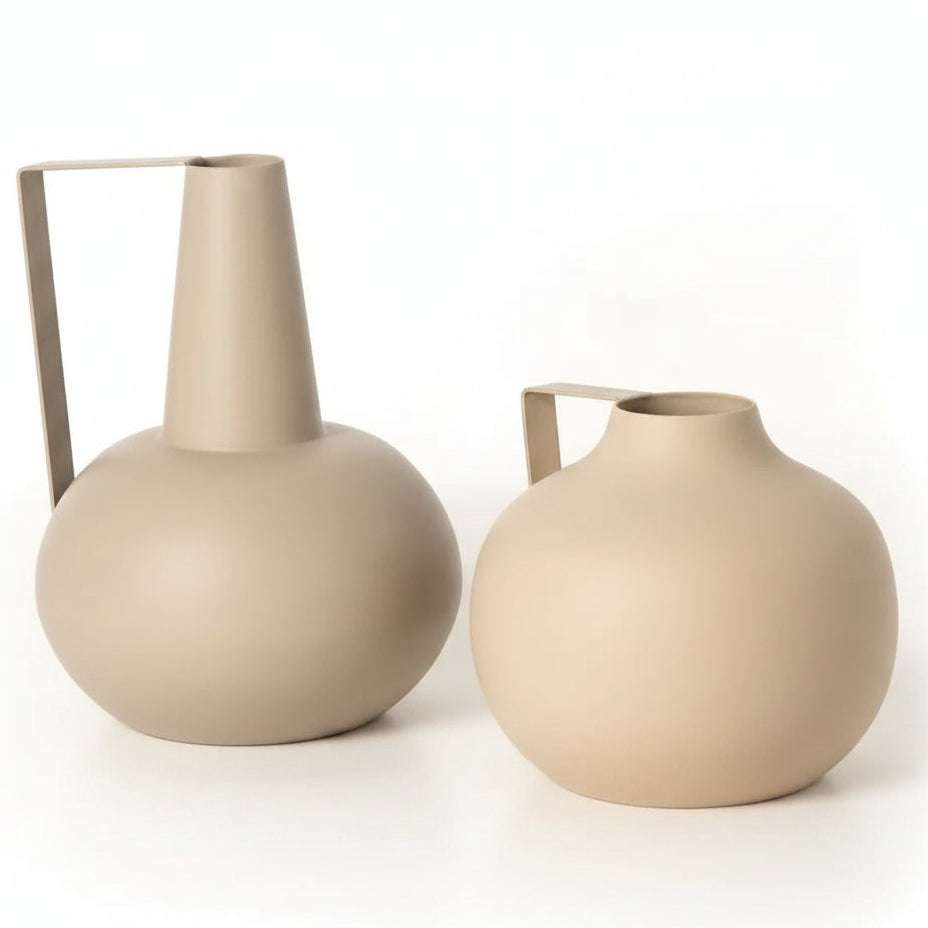 Four Hands Aleta Vases