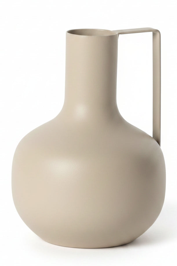 Four Hands Aleta Vases