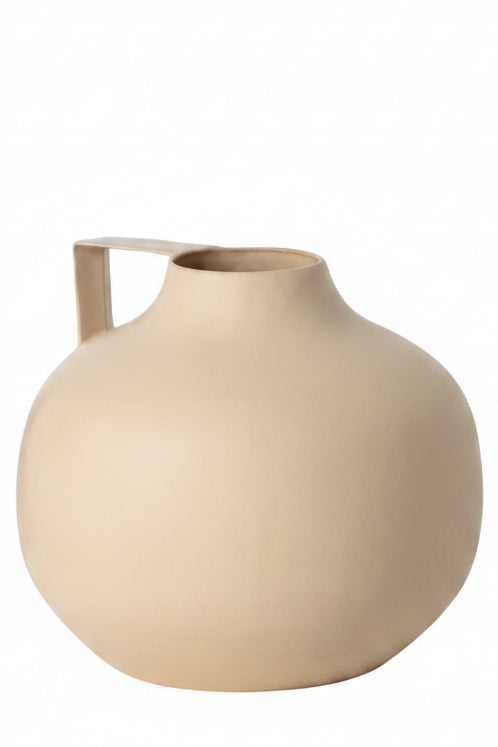 Four Hands Aleta Vases
