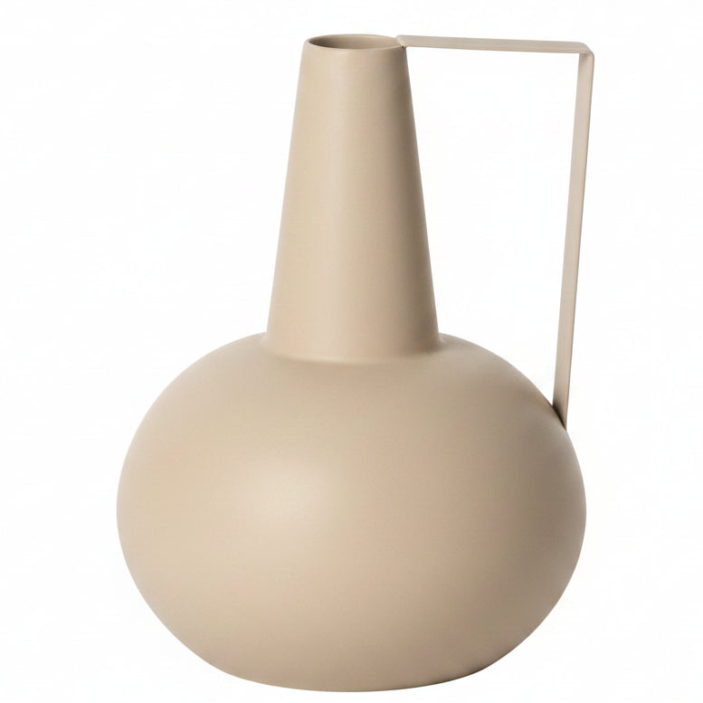Four Hands Aleta Vases