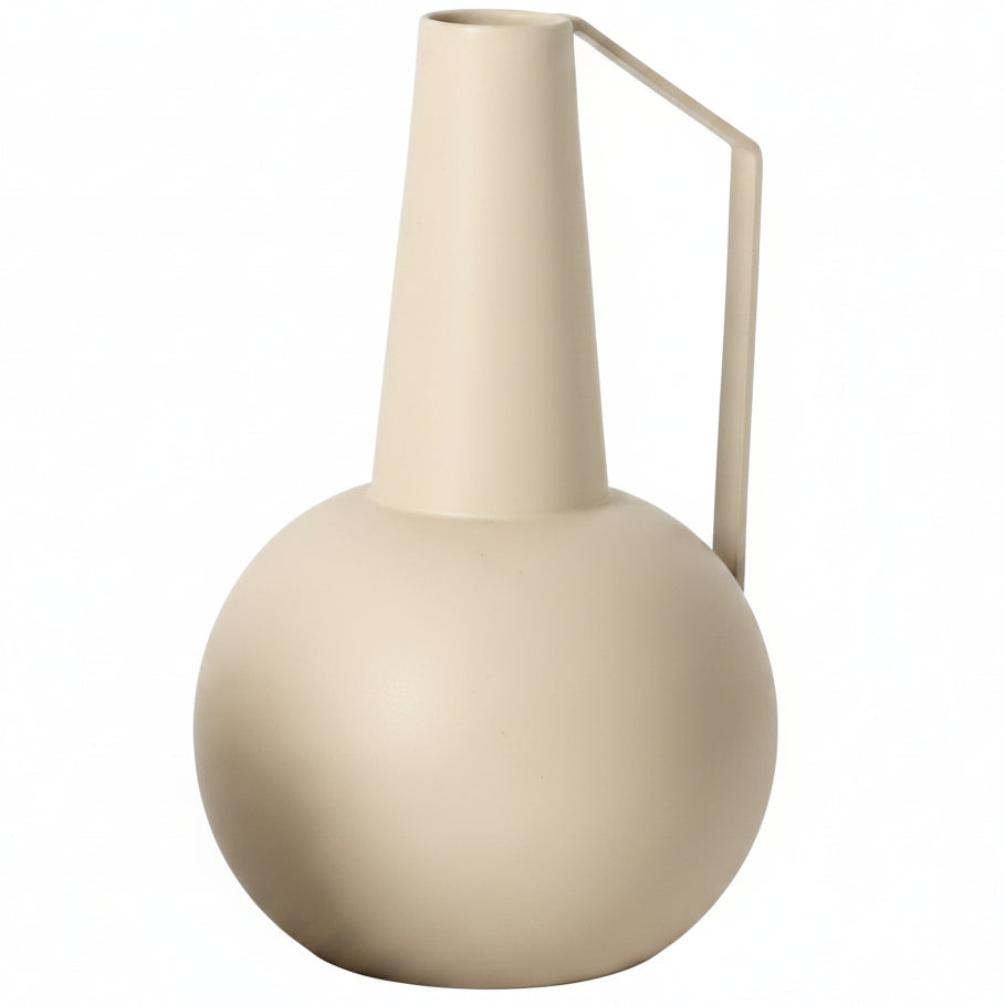 Four Hands Aleta Vases