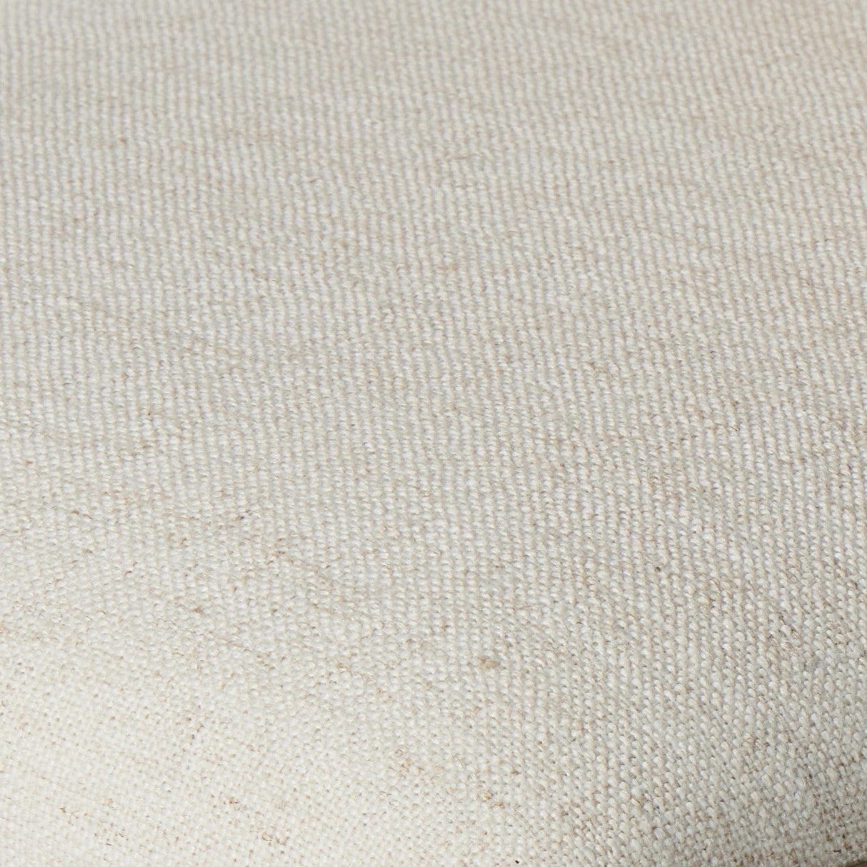 Four Hands Alida Dining Chair Upholstered Dining Chair four-hands-236858-002 801542188115