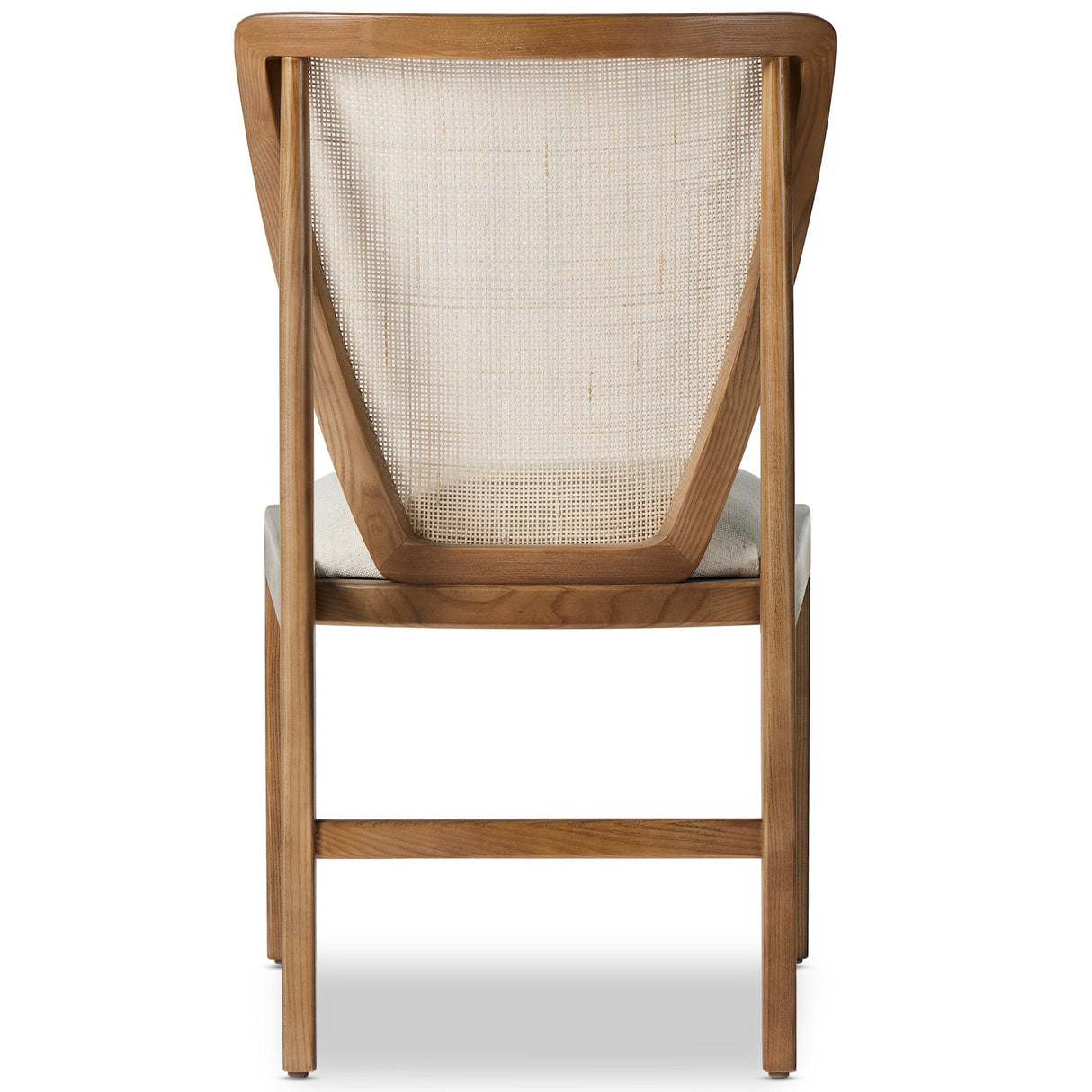 Four Hands Alida Dining Chair Upholstered Dining Chair four-hands-236858-002 801542188115