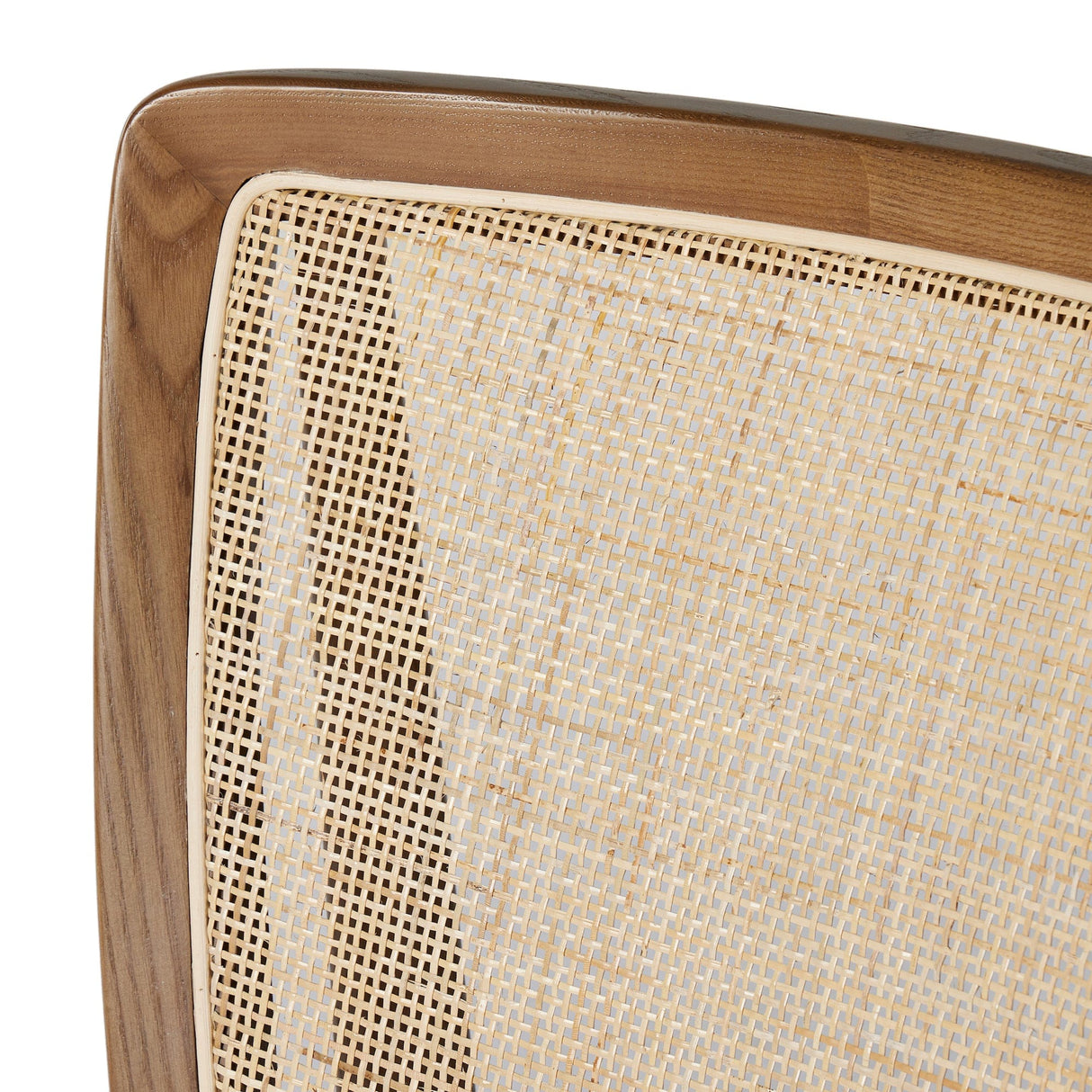 Four Hands Alida Dining Chair Upholstered Dining Chair four-hands-236858-002 801542188115