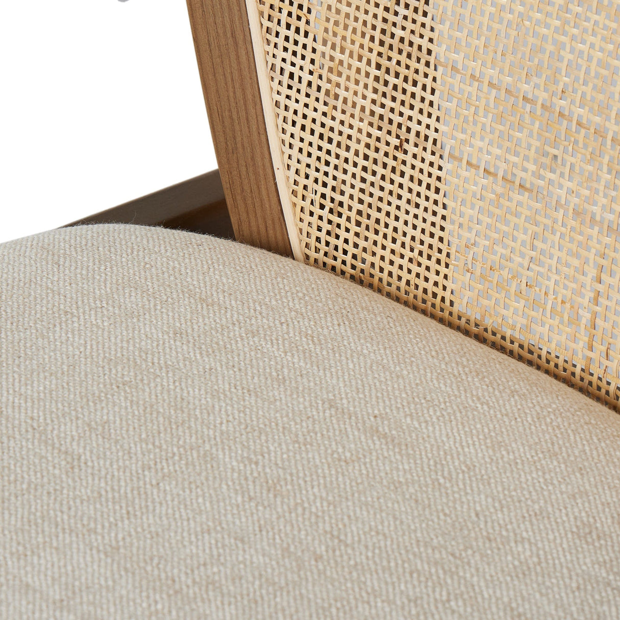 Four Hands Alida Dining Chair Upholstered Dining Chair four-hands-236858-002 801542188115