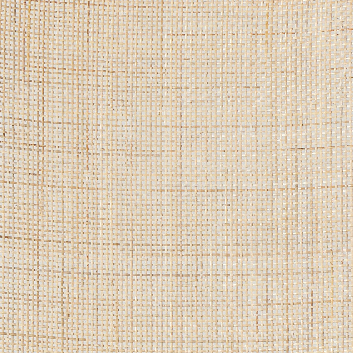 Four Hands Alida Dining Chair Upholstered Dining Chair four-hands-236858-002 801542188115