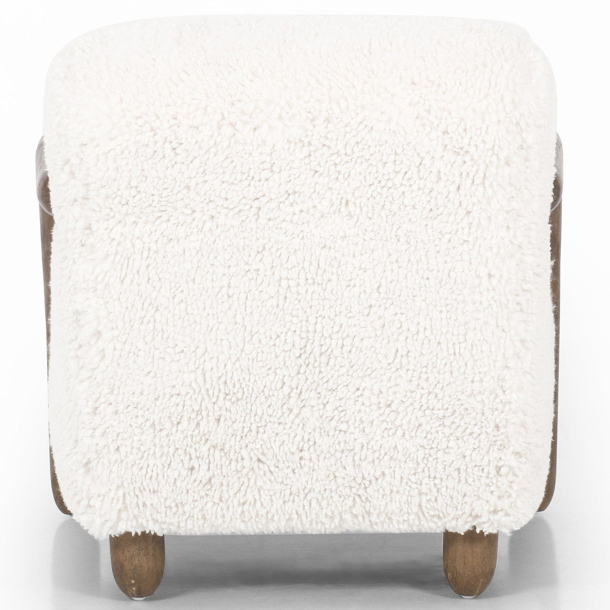 Four Hands Aniston Chair Furniture four-hands-236535-001 801542134150