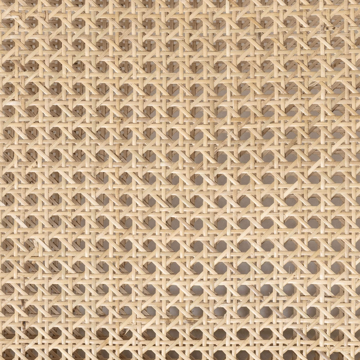 Four Hands Antonia Cane Bar & Counter Stool Furniture