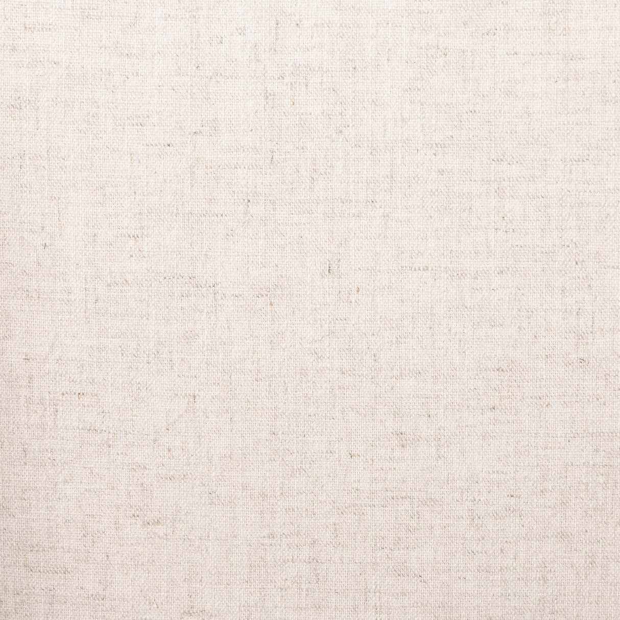 Four Hands Antonia Cane Bar & Counter Stool Furniture