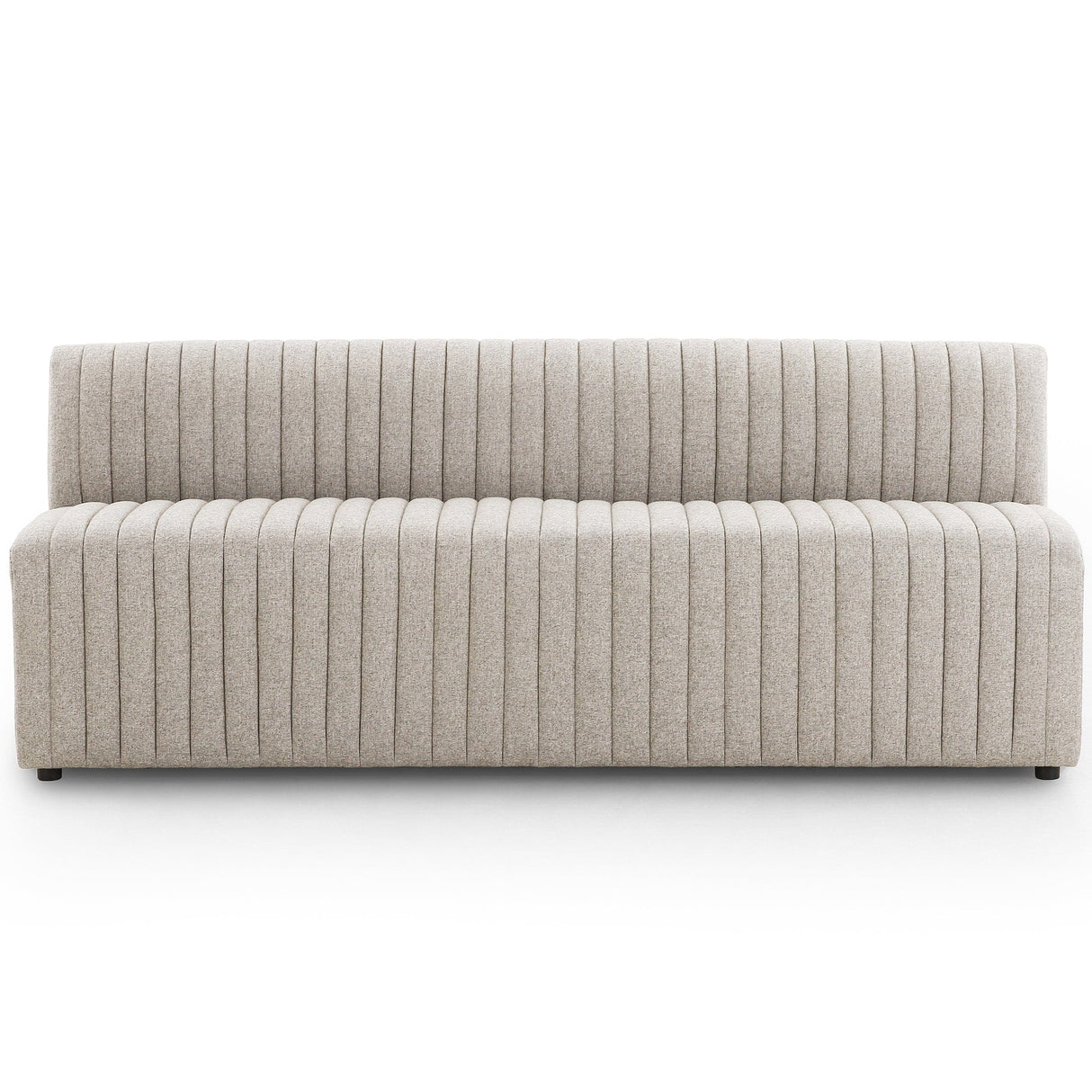 Four Hands Augustine Dining Banquette Banquette