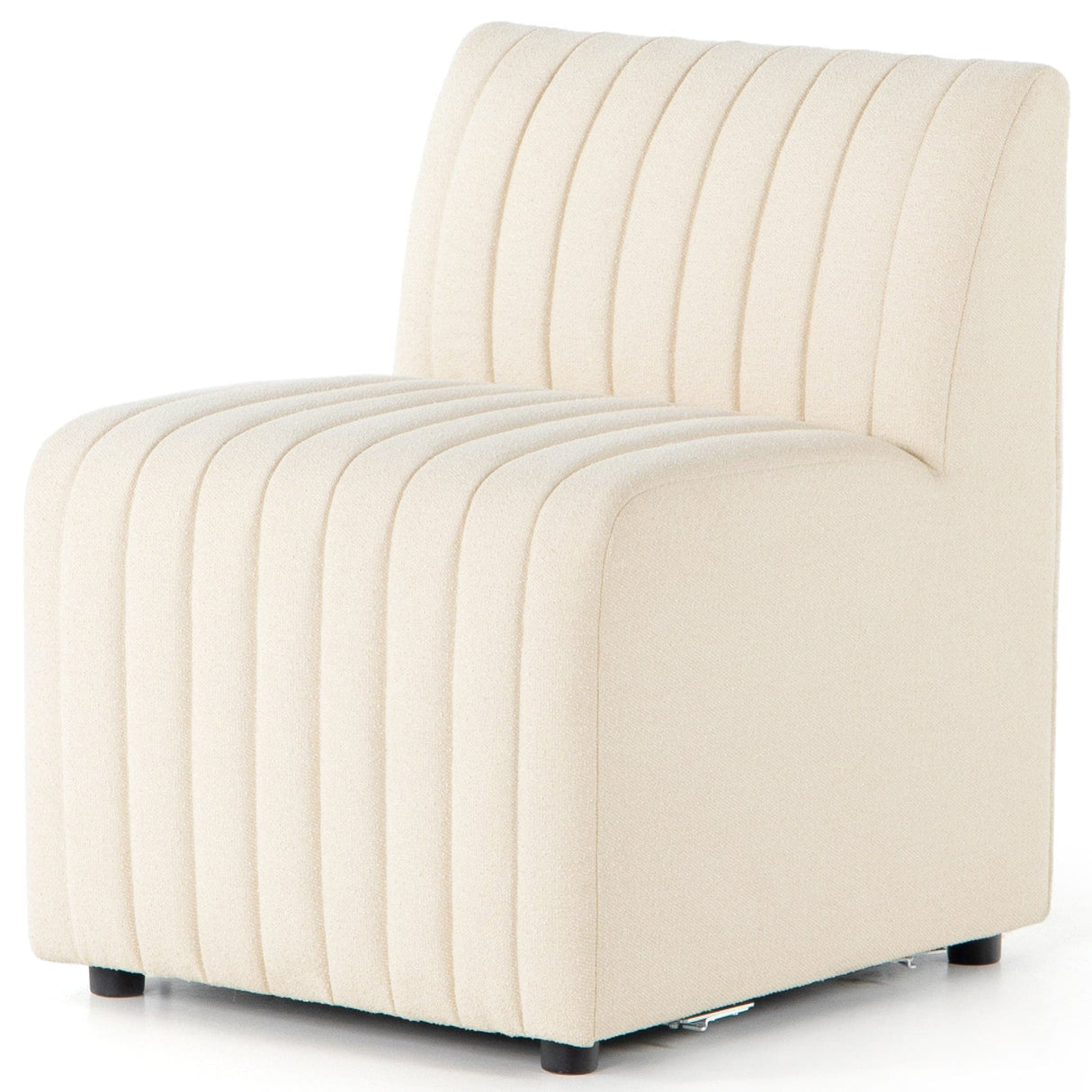 Four Hands Augustine Dining Banquette Banquette