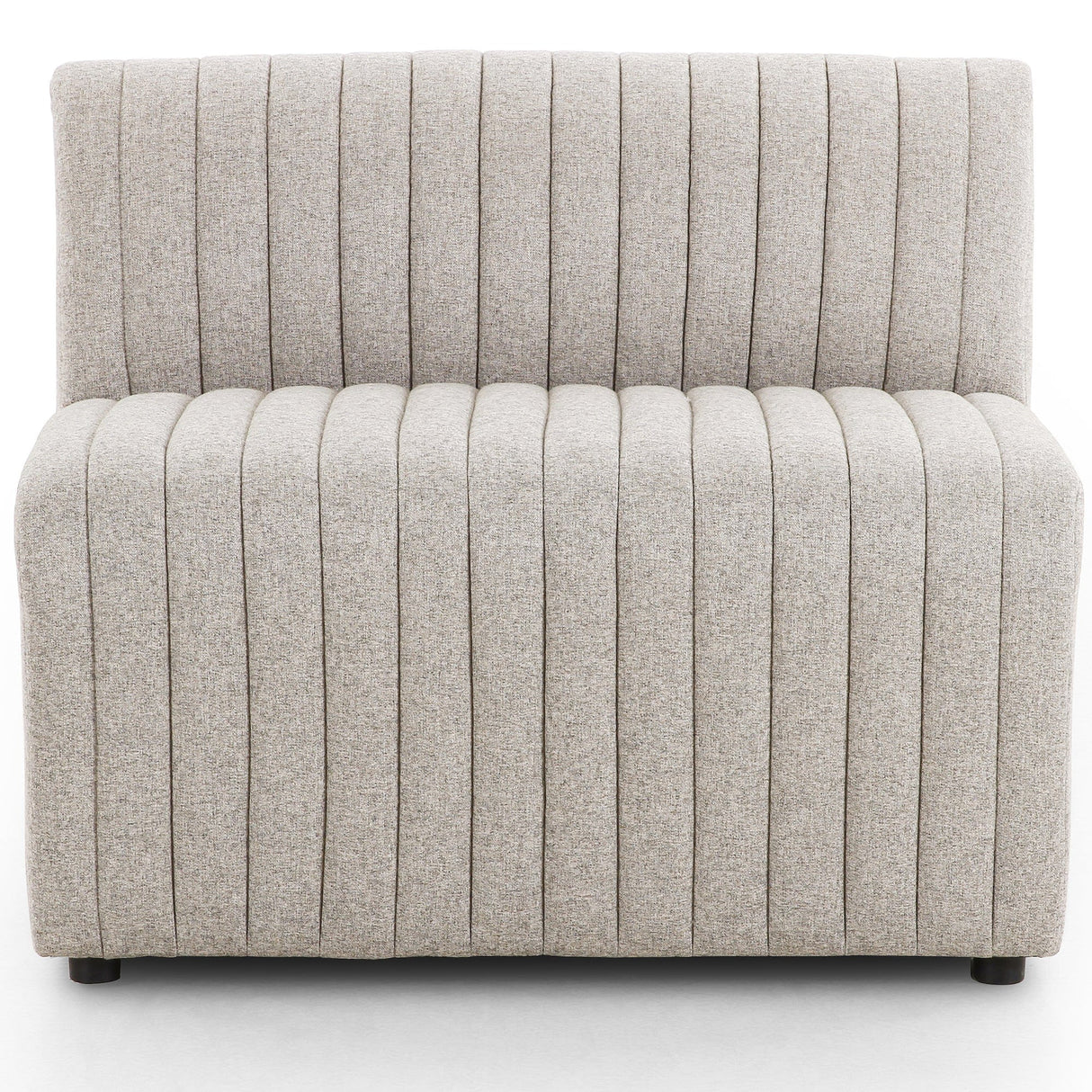 Four Hands Augustine Dining Banquette Banquette