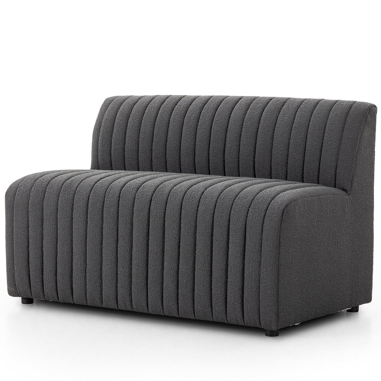 Four Hands Augustine Dining Banquette Banquette